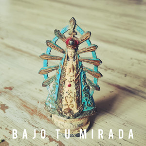 Bajo Tu Mirada - Luján 2024 by Alfo Urrutia