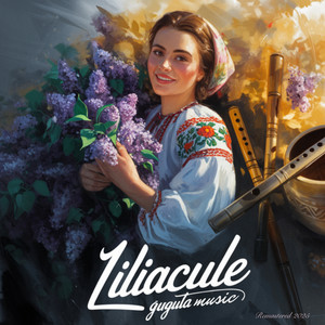 Liliacule - Remastered 2025 by Guguta Music