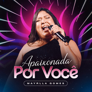 Apaixonada por Você