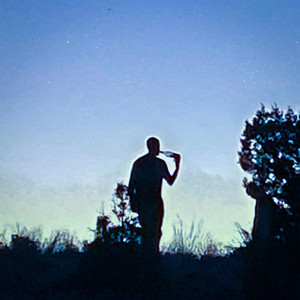 I Get Drunk Sometimes When You Cross My Mind by Forest Slater