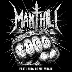 A.W.T.G.G. by MANTHILL, Rome Music