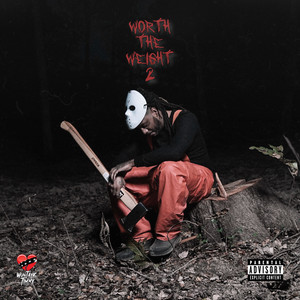 Help Me (Remix) by WunTayk Timmy