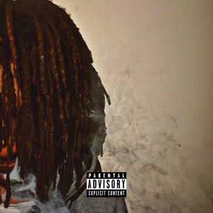 Roll Up by ty