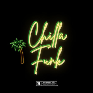 Como Chilla Funk Rkt
