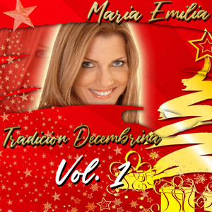 Maria Emilia - Niño Criollo