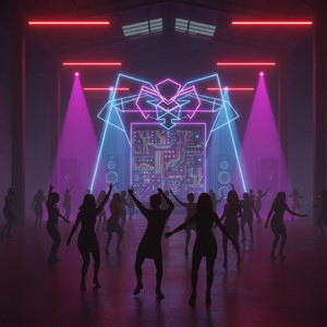 Subterranean Brass by Walker B