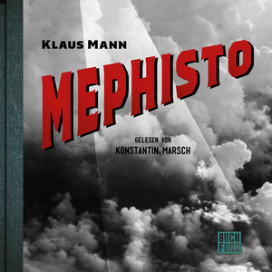 Mephisto (Roman einer Karriere)