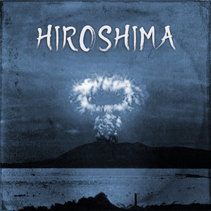 Portada de Hiroshima
