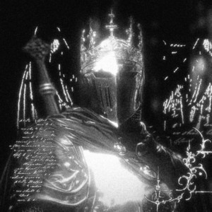 HEADLOCK - Aura Version by fvvk, Mr. Luzé, strm