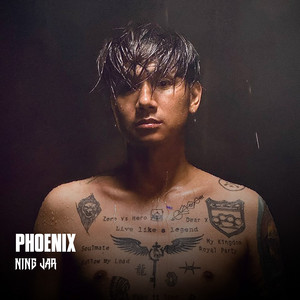Phoenix
