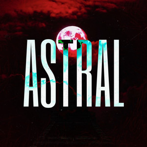 Plisexer — Astral