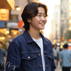 Vkay - Gọi Em Là Summer (Version 1)