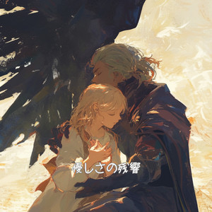 感謝の気持ち - Single by Nana's room | Spotify
