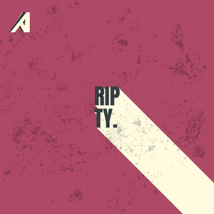 Ripty