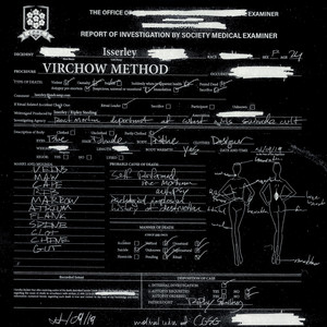 Virchow Method