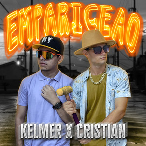 EMPARICEAO