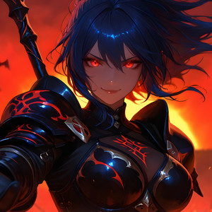come get some | epic battle music by Elysera