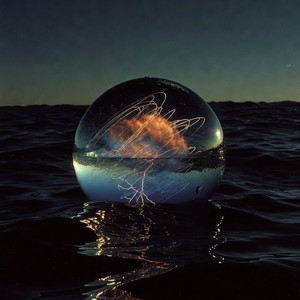 Empty Vessels by Buoy Tibs