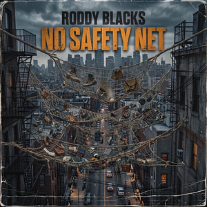 Roots Run Deep by Roddy Blacks