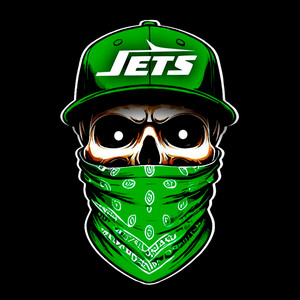 Código de la Calle - Outlaw Rap by Lewis Beatz