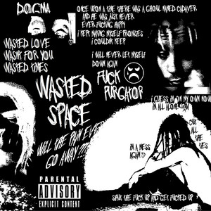 STFUAGFU by Cadaver Ghoul