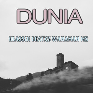 Klassik Beatxz Wanaman Mz & AfOCriz fmb MakoVoiCe - Adrenalina