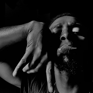 MUDNOCCHIO - Spelling Bee