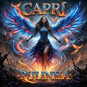 Capri by Rulinha