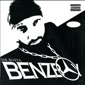 Nekem Ennyi by Mr.Busta