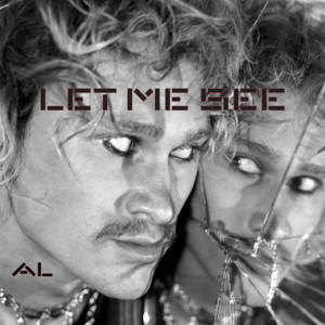 Let Me See
