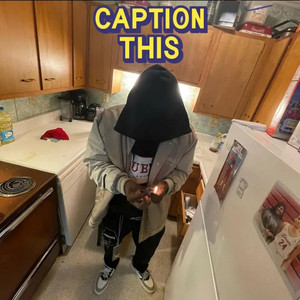 Mr clean by BTA Lil Dee, DUCKO, FTOS TWAN