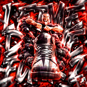 LET ME DRIVE FUNK 2 by DJ VRK, DJ TUUV, ahh