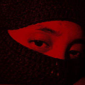 Show Me Your Love. by Arta