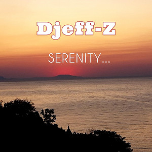 Serenity...