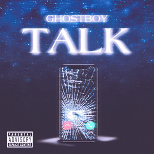 Clear by GHO$†BOY, Taj