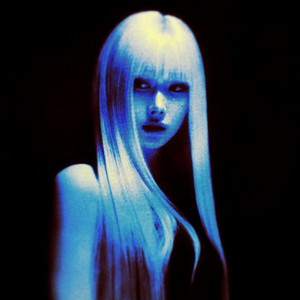 Vapxne & 725 - Stereo Love (Ultra Slowed + Tiktok Version)