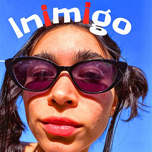 Inimigo