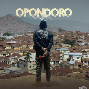 Onovave by Yunique Oziori Bilijaga