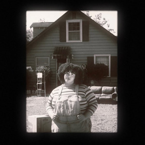 moving on by Summer Joy
