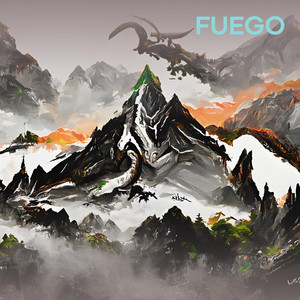 Fuego