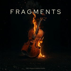 Fragments