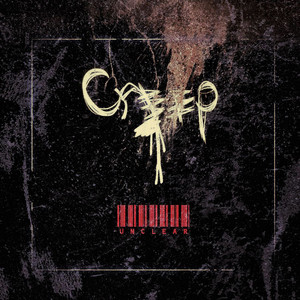 You too by Creep