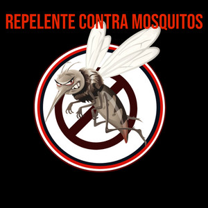 Repelente Contra Mosquitos by nBeats