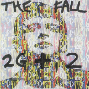 2G+2 album