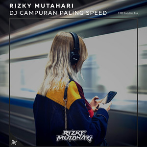 Lagu Kesatuan by Rizky Mutahari
