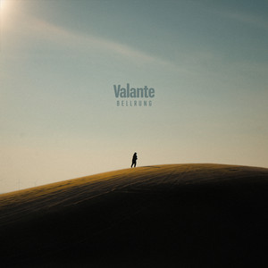 Bellrung by Valante