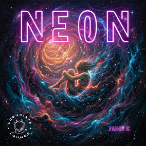 Neon by Fancy K