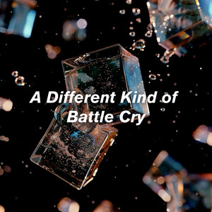 Difable - The Chemistry We Always Had