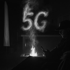 5G