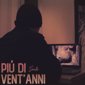 Più di vent'anni by Swelto
